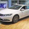 ����� Volkswagen Passat ��